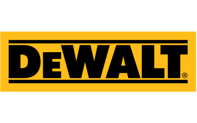 logo-standard-frame-17