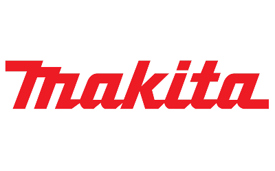 logo-standard-frame-18