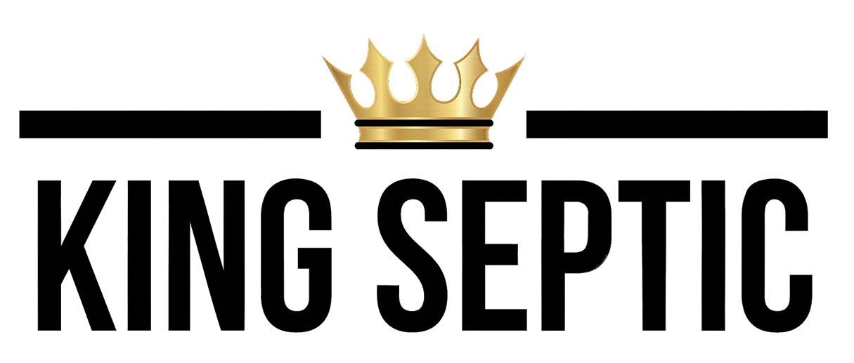 King Septic, Inc.