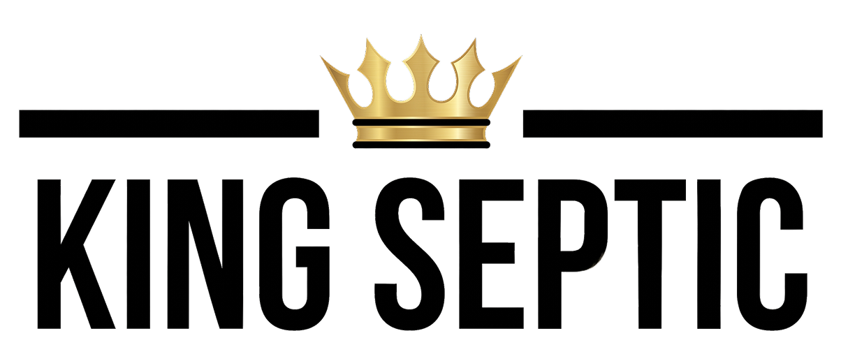 King Septic, Inc.